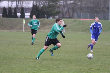 Bild 138 - NMS1 am 9.4.12